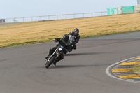 7th-March-2020;Anglesey-Race-Circuit;No-Limits-Track-Day;anglesey-no-limits-trackday;anglesey-photographs;anglesey-trackday-photographs;enduro-digital-images;event-digital-images;eventdigitalimages;no-limits-trackdays;peter-wileman-photography;racing-digital-images;trac-mon;trackday-digital-images;trackday-photos;ty-croes